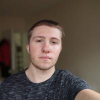 Отзыв от Карен - виза ДТВ