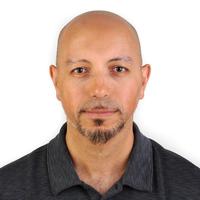 Отзыв от Артур - Visa DTV